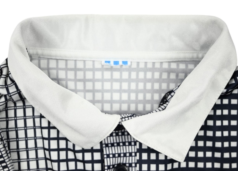 ADIDAS REFEREE VINTAGE LONGSLEEVE KOSZULKA XXL