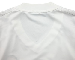 2014-15 AC MILAN SHIRT M