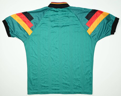 1992-94 GERMANY KOSZULKA M