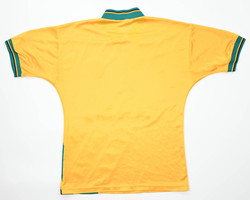 1993-96 BAYERN MUNCHEN KOSZULKA M