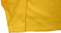 2004-05 HERTHA BSC BERLIN *HORY* GOALKEEPER LONGSLEEVE SHIRTXXL