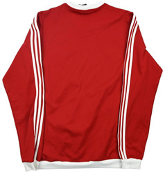 2012-13 WISLA KRAKOW TOP XL