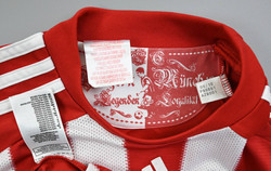 2010-11 BAYERN MUNCHEN KOSZULKA L. BOYS