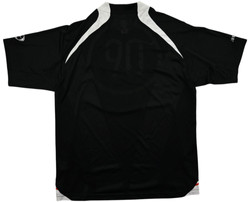 2005-06 JUVENTUS SHIRT L