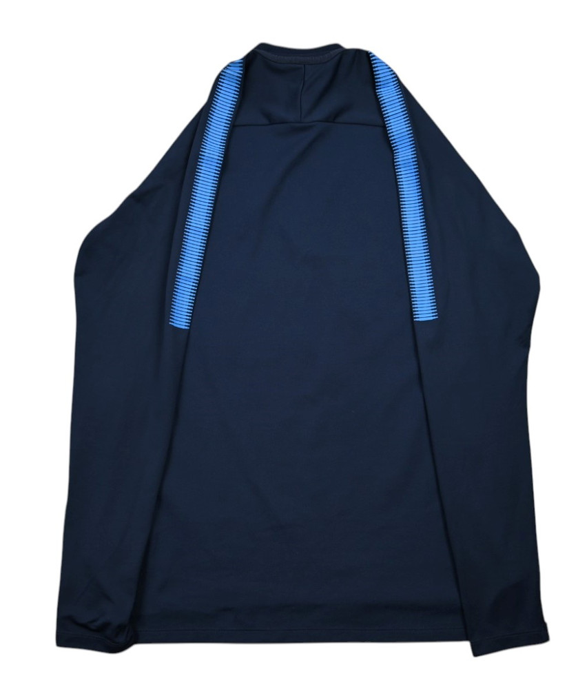 HERTHA BERLIN BLUZA M