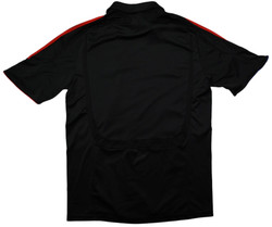 2007-08 BAYERN MUNCHEN KOSZULKA L