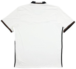 2015-16 GERMANY KOSZULKA XL