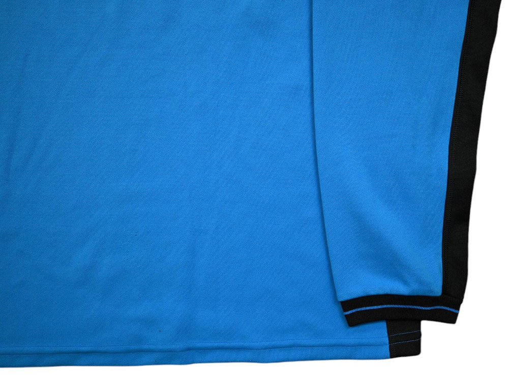 POLAND HANDBALL LONGSLEEVE 2XL