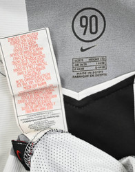 2004-05 JUVENTUS SHIRT S