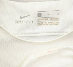 2017-18 TOTTENHAM HOTSPUR SHIRT M. BOYS