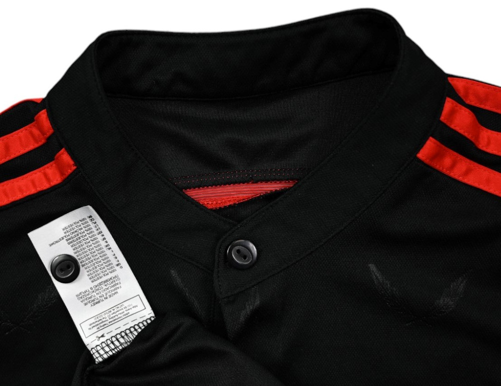 2014-15 BESIKTAS KOSZULKA WOMENS S