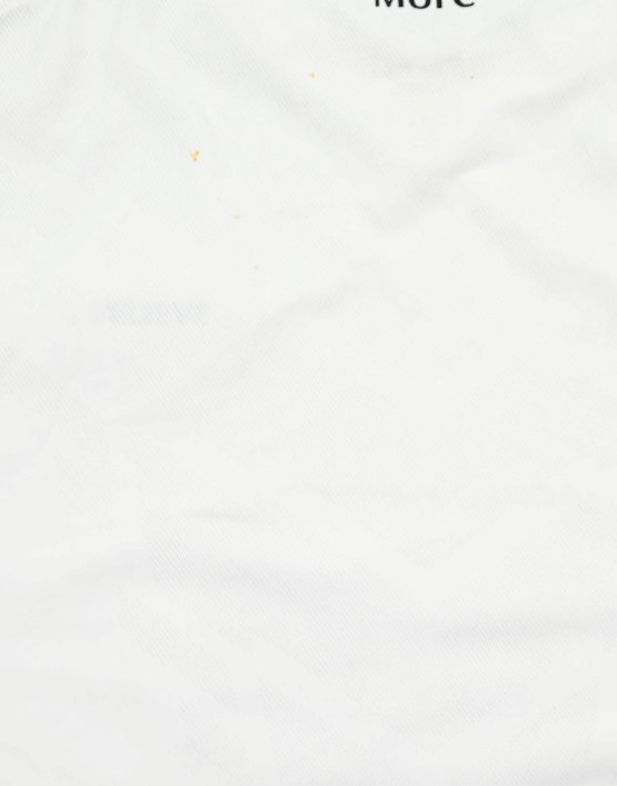 2010-12 MANCHESTER UNITED *ROONEY* SHIRT M