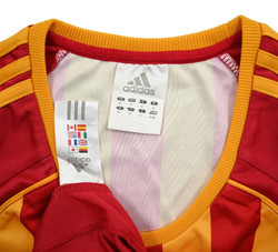 SPAIN KOSZULKA WOMENS M