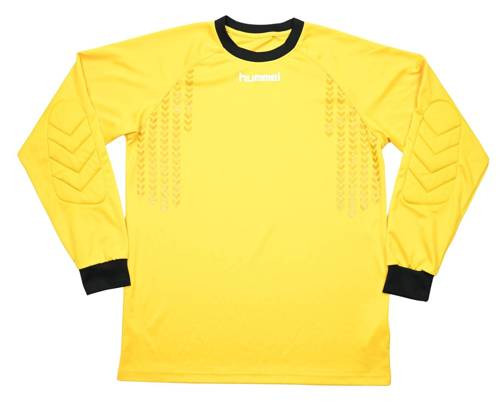 HUMMEL OLDSCHOOL GOALKEEPER SHIRT L