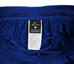 2020-21 BARCELONA TROUSERS L