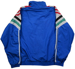 ADIDAS OLDSCHOOL KURTKA 2XL