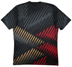 2022-23 GERMANY SHIRT L