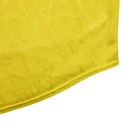 1995-97 TOTTENHAM SHIRT XL