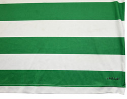 2020-21 CELTIC KOSZULKA L