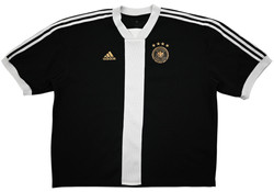 2022-23 GERMANY SHIRT L