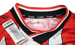 2021-22 SOUTHAMPTON FC KOSZULKA L. BOYS