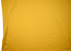 2017-18 JUVENTUS SHIRT M