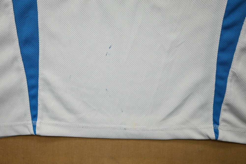 WILDCATS RUGBY KOSZULKA L