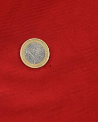 2008-09 GERMANY KOSZULKA L