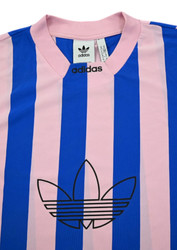 ADIDAS VINTAGE SHIRT M
