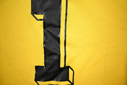 PUMA OLDSCHOOL GK LONGSLEEVE M