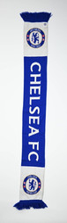 CHELSEA LONDON FC SZALIK