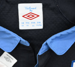 2011-12 ENGLAND *ROONEY* KOSZULKA M