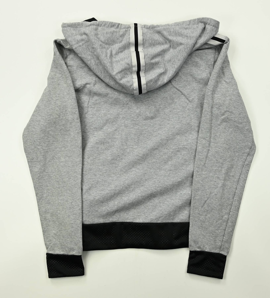 RAIDERS NFL TOP WOMENS L