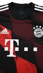 2020-21 BAYERN MUNCHEN KOSZULKA XL
