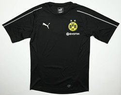 2016-17 BORUSSIA DORTMUND KOSZULKA M