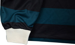 SC VICTORIA 07 ANRATH LONGSLEEVE KOSZULKA XL 