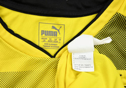 2017-18 BORUSSIA DORTMUND *REUS* KOSZULKA L