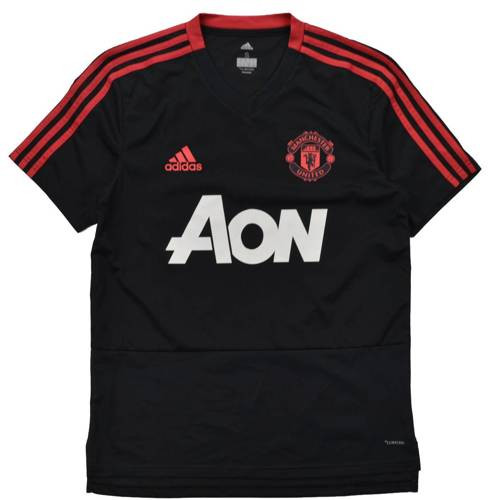 2018-19 MANCHESTER UNITED KOSZULKA S