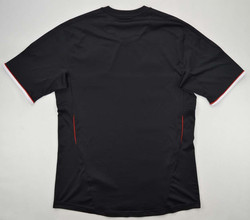 2011-12 BAYERN MUNCHEN KOSZULKA L