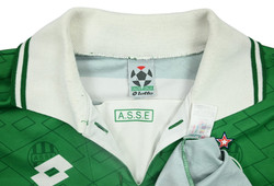 1995-97 SAINT ETIENNE KOSZULKA XL