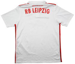 2015-16 RB LEIPZIG KOSZULKA XL. BOYS 