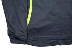 ADIDAS REFEREE SHIRT LONGSLEEVE M