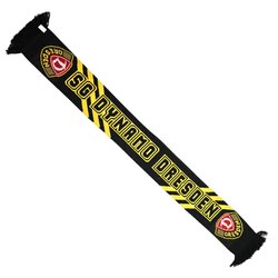 SG DYNAMO DRESDEN SCARF