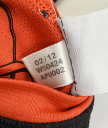 2012-13 OLYMPIQUE MARSEILLE KOSZULKA M