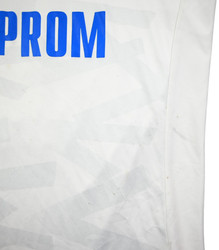 2017-18 SCHALKE *OCZIPKA* SHIRT M