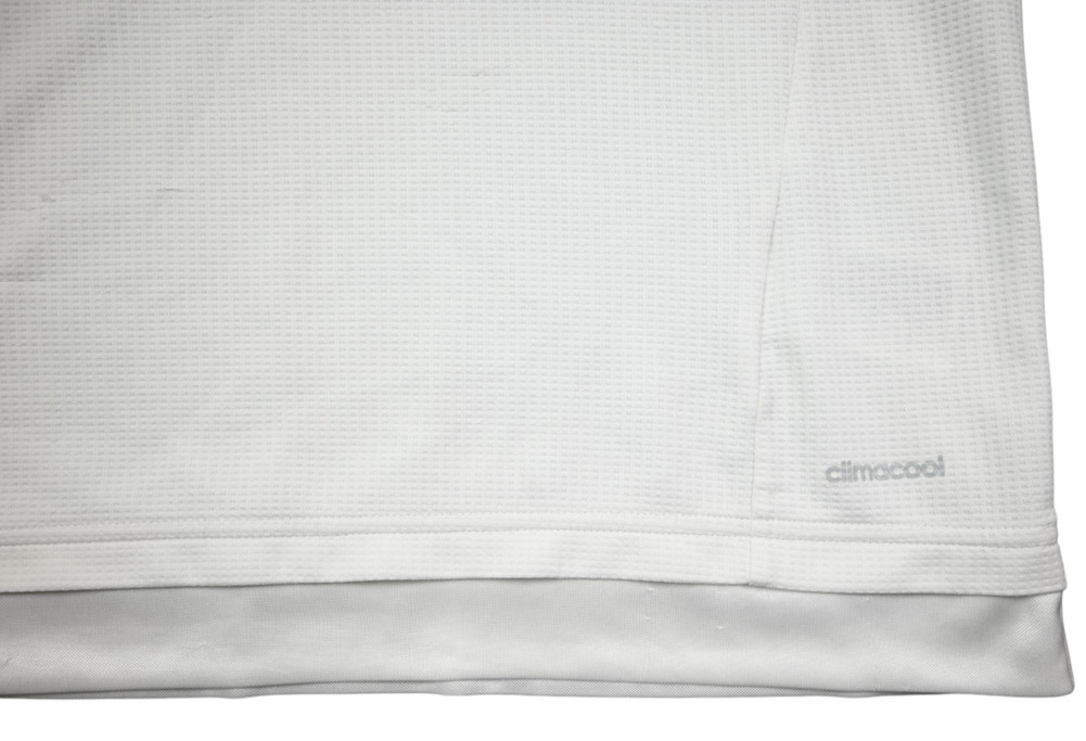 2015-16 REAL MADRID KOSZULKA M