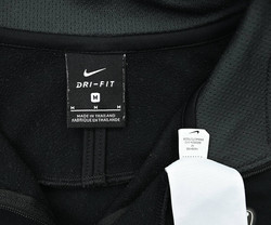 TOTTENHAM HOTSPUR LONGSLEEVE M