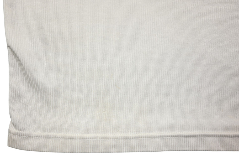 UMBRO OLDSCHOOL SHIRT L