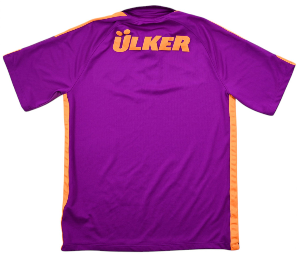 2014-15 GALATASARAY KOSZULKA M