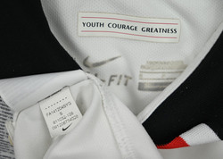 2014-15 MANCHESTER UNITED SHIRT S